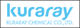 クラレケミカル株式会社